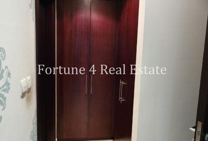 71901820 - صورة العقار 3