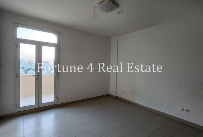 71901820 - صورة العقار 2