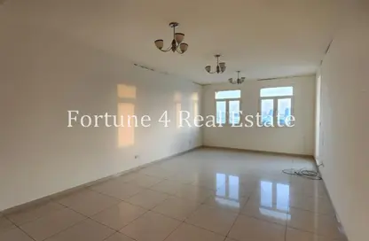 شقة - 3 غرف نوم - 4 حمامات للبيع في مساكن الفرجان بلوك هـ - مساكن الفرجان - الفرجان - دبي