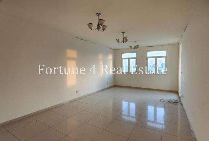 71901820 - الصورة الرئيسية للعقار