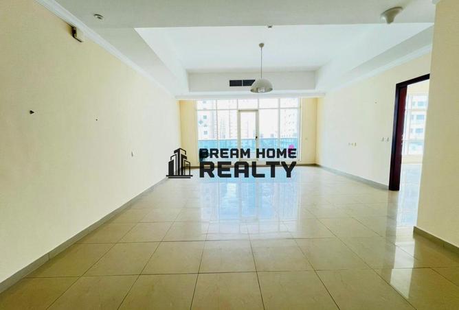 53998269 - صورة العقار 2