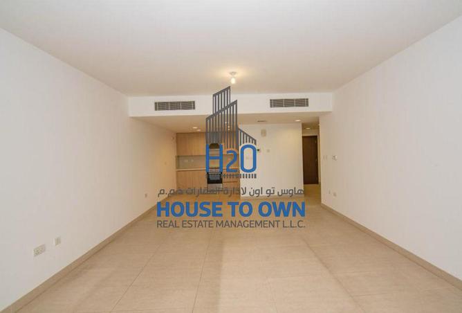 139206421 - Property Image 2