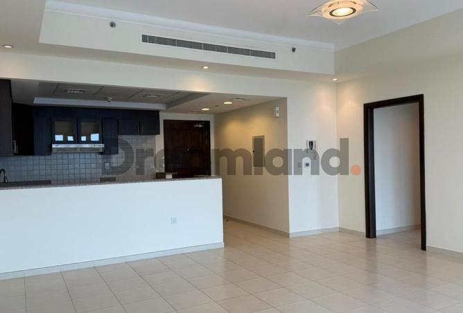 75011523 - الصورة الرئيسية للعقار