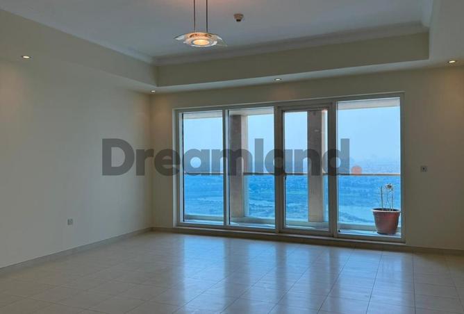 75011523 - صورة العقار 2