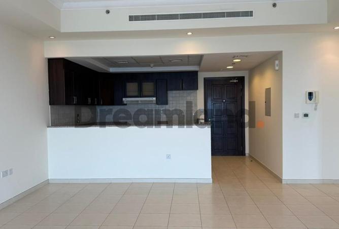 75011523 - صورة العقار 3