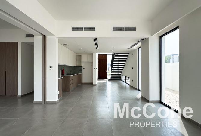 68674940 - Property Image 2