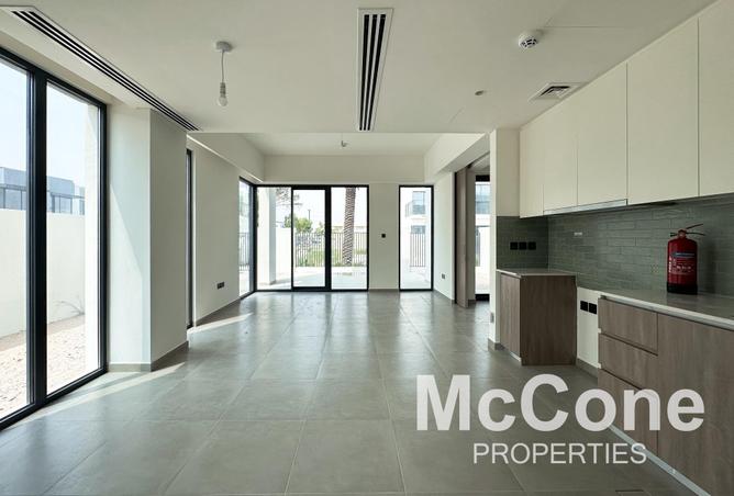 68674940 - Property Image 3