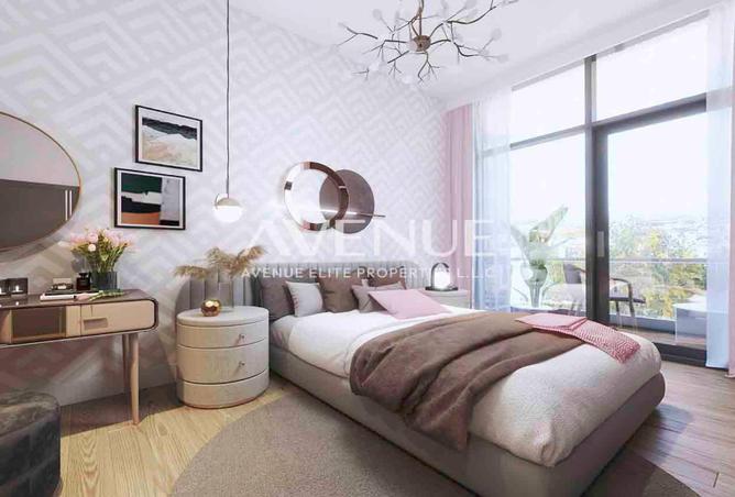 16273549 - Property Main Image