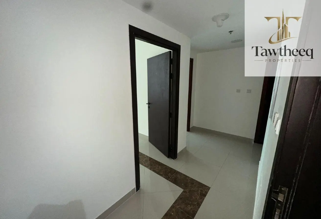 164144051 - Property Main Image