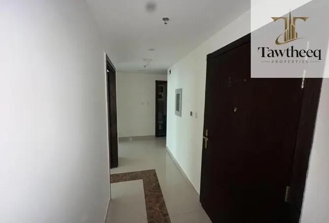 164144051 - Property Image 3