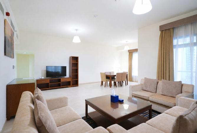 65156176 - Property Image 2