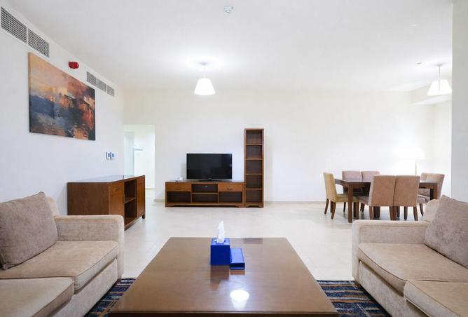 65156176 - Property Image 3