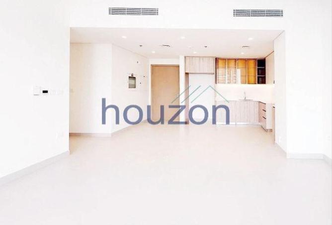 2OndOsK5Czo - Property Image 2