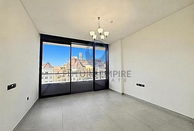 111404092 - Property Image 2