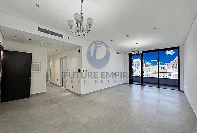 111404092 - Property Image 3