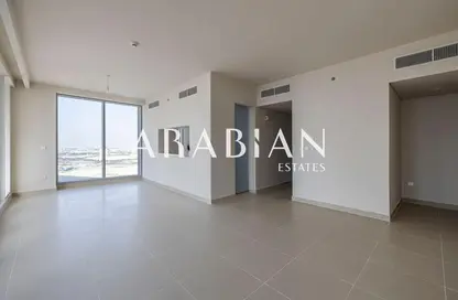 Apartment - 3 Bedrooms - 4 Bathrooms for sale in Harbour Gate Tower 2 - Harbour Gate - Dubai Creek Harbour (The Lagoons) - Dubai Apartment - 3 Bedrooms - 4 Bathrooms for sale in Harbour Gate Tower 2 - Harbour Gate - Dubai Creek Harbour (The Lagoons) - Dubai