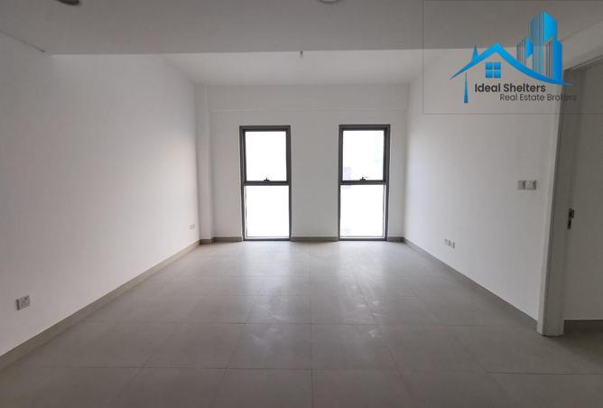 78997311 - الصورة الرئيسية للعقار