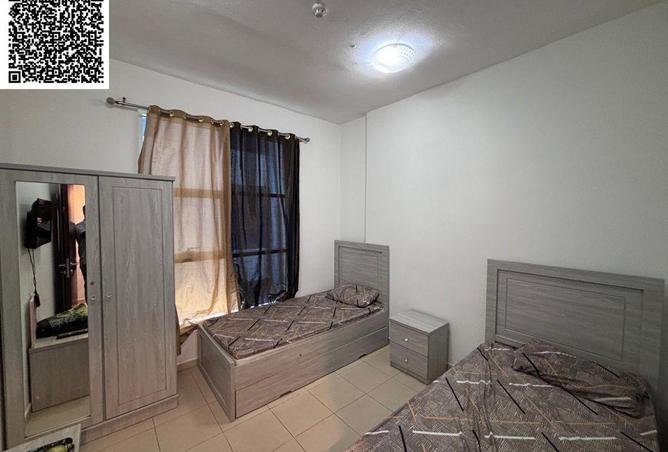 99954080 - صورة العقار 3