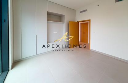 Apartment - 1 Bedroom - 1 Bathroom for rent in Park Horizon Tower 2 - Park Horizon - Dubai Hills Estate - Dubai