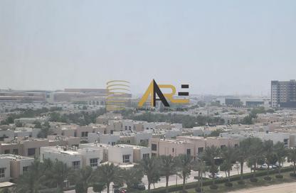 Apartment - 3 - 3 for rent in Al Zahia - Muwaileh Commercial - Sharjah
