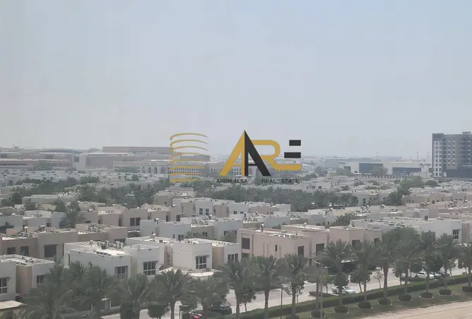 153751472 - صورة العقار 3