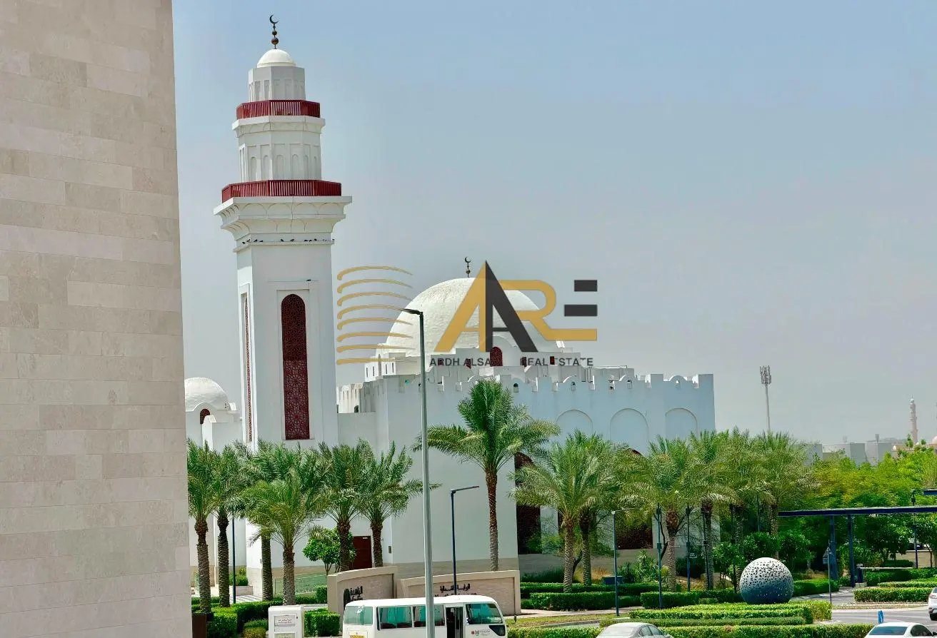 153751472 - الصورة الرئيسية للعقار