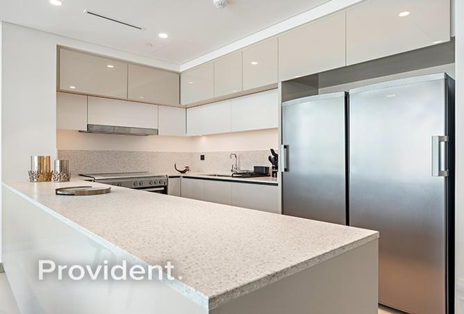 2OxG8yJlYTw - Property Image 3