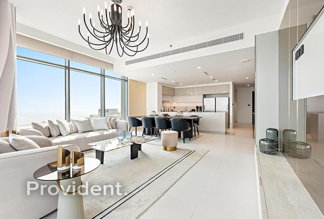 2OxG8yJlYTw - Property Main Image