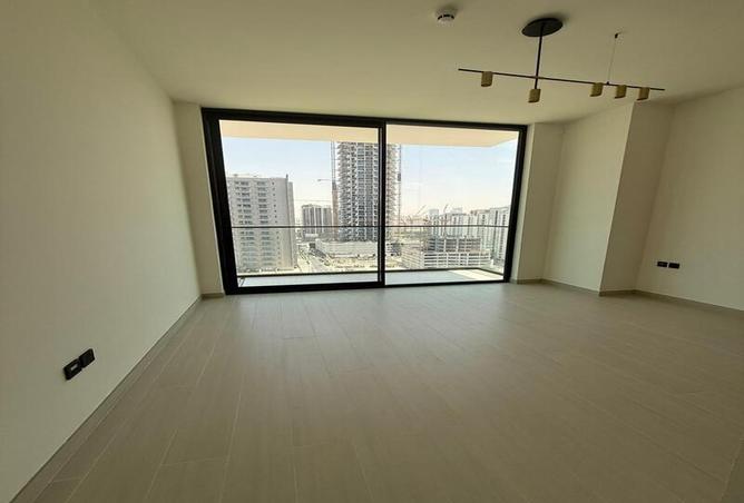 16116716 - Property Image 2