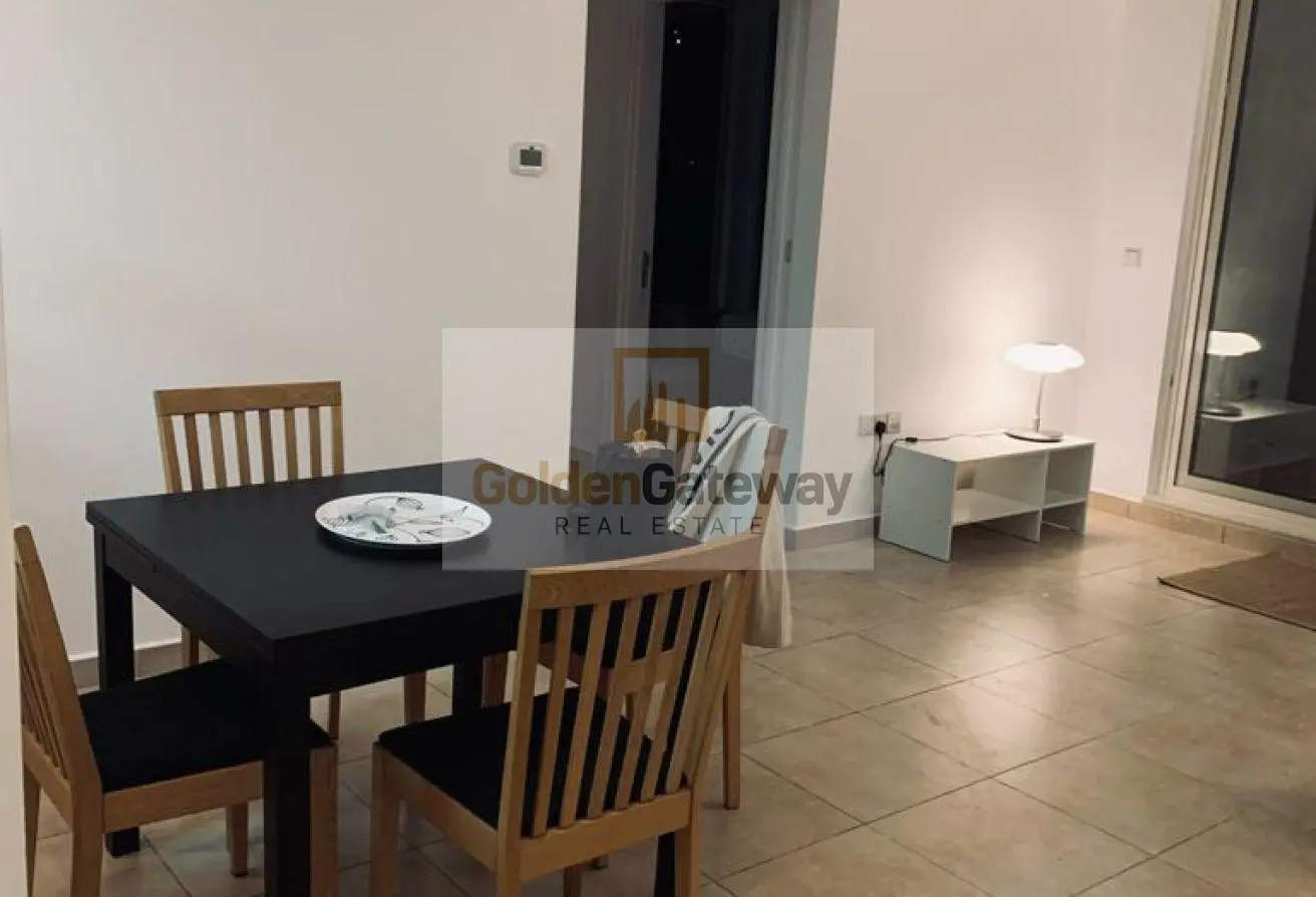 128851531 - Property Main Image