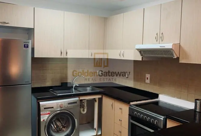 128851531 - Property Image 3