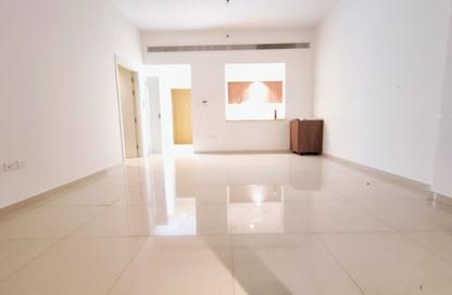 Apartment - 1 - 2 for rent in Uptown Al Zahia - Al Zahia - Muwaileh Commercial - Sharjah Apartment - 1 - 2 for rent in Uptown Al Zahia - Al Zahia - Muwaileh Commercial - Sharjah