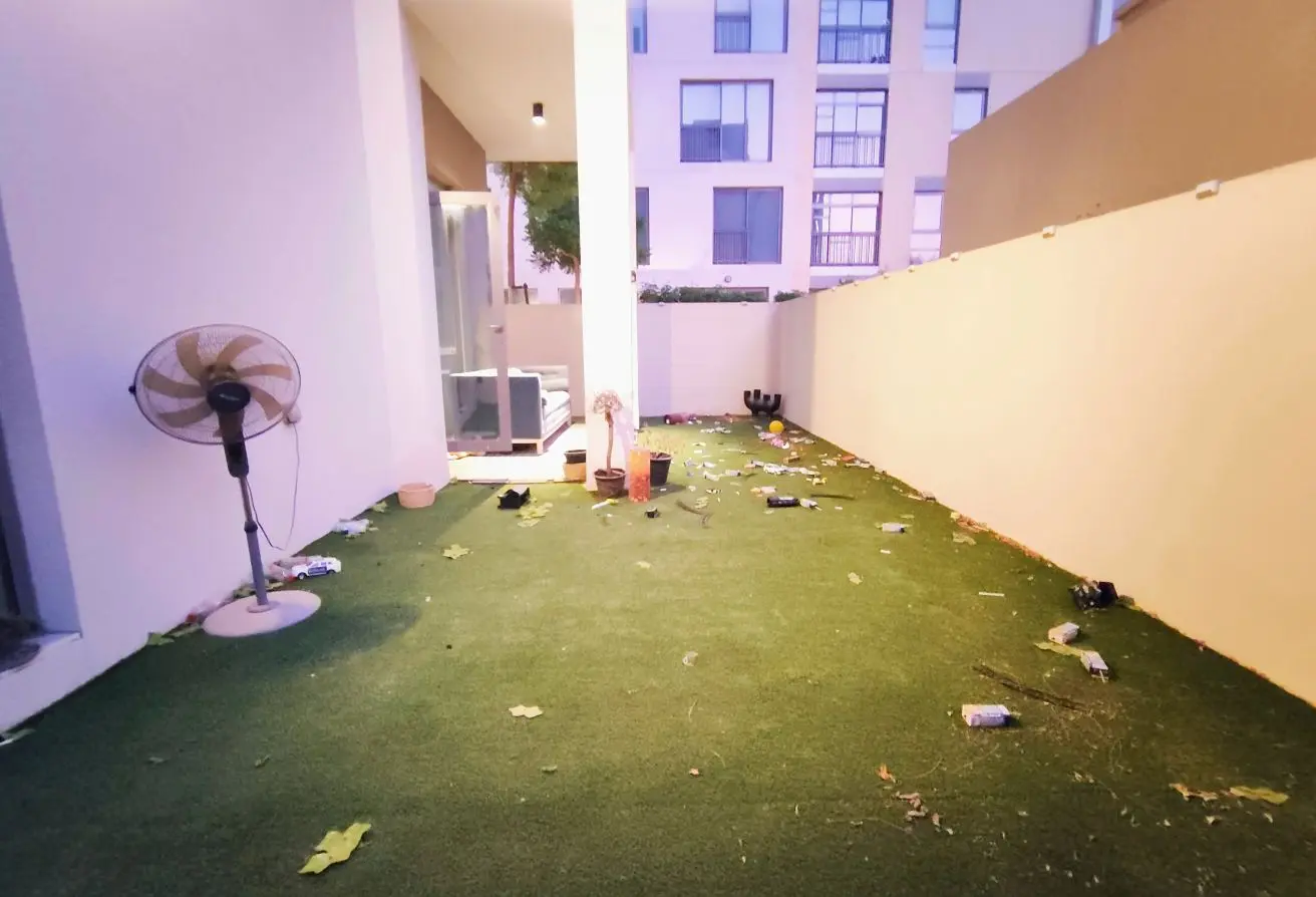 151480476 - Property Main Image