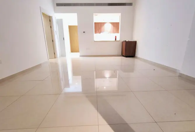 151480476 - Property Image 3