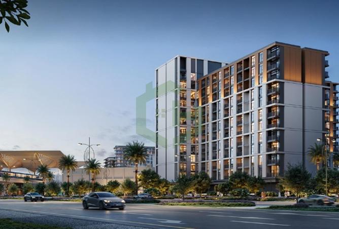 82812597 - الصورة الرئيسية للعقار