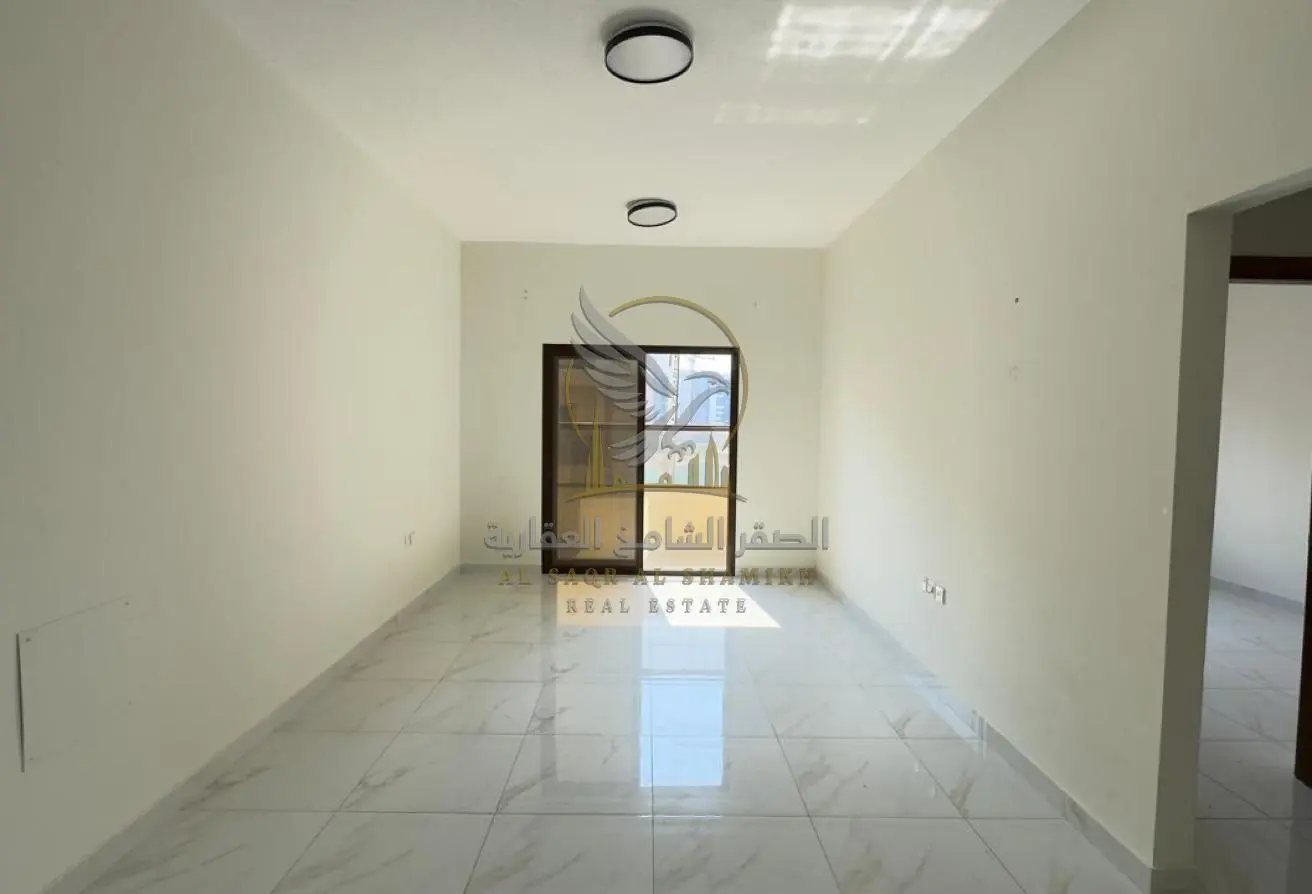 165502328 - Property Main Image