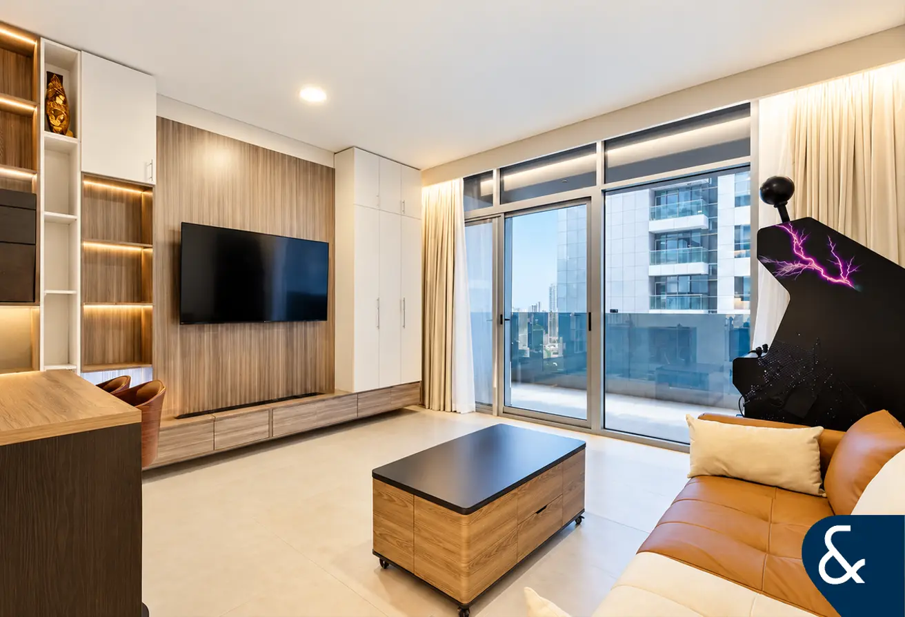 161424730 - Property Main Image