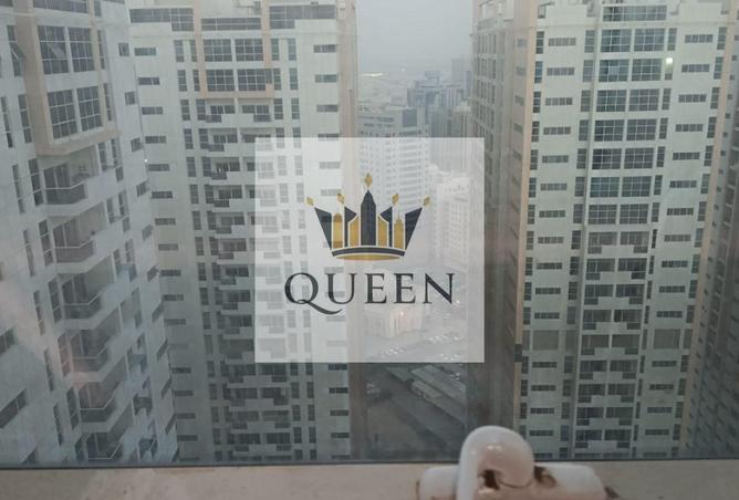 102825720 - Property Main Image