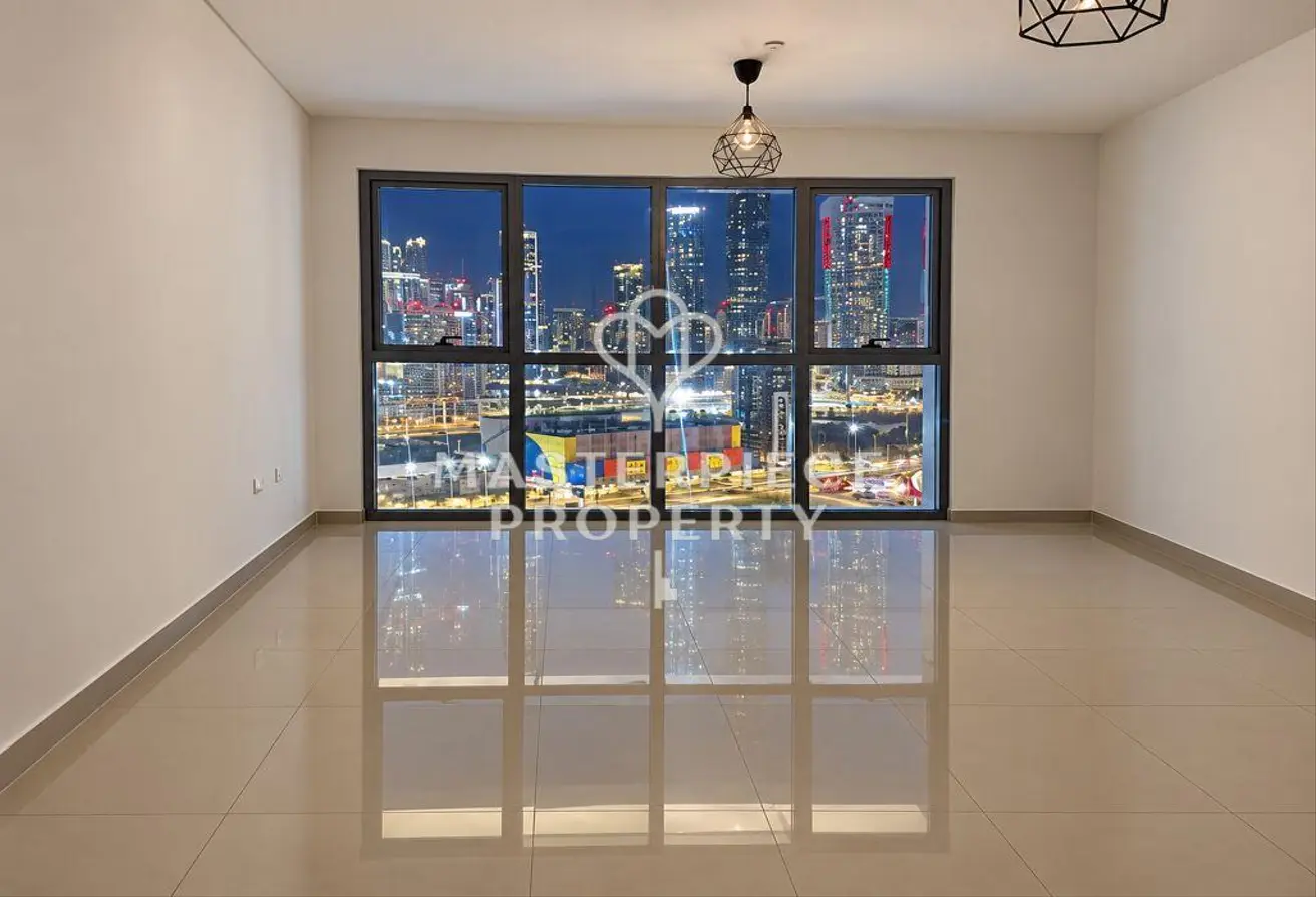 163232999 - Property Main Image