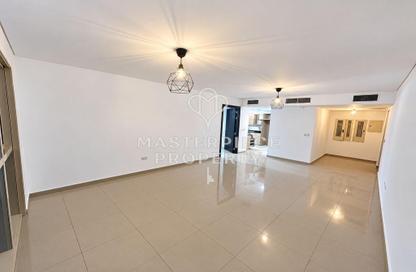 Apartment - 1 - 2 for sale in RAK Tower - Marina Square - Al Reem Island - Abu Dhabi