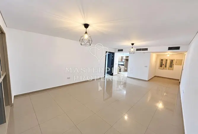 163232999 - Property Image 2
