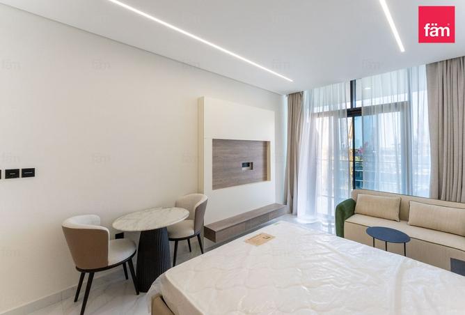 127009287 - Property Image 2