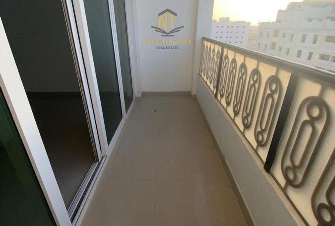 16223577 - Property Main Image