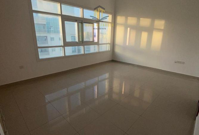 16223577 - Property Image 3