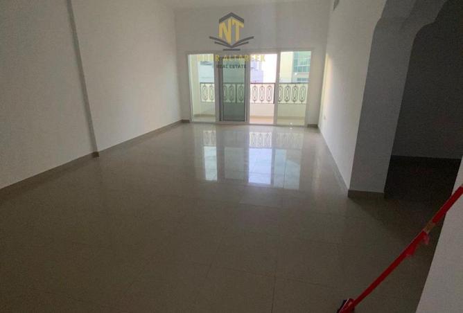 16223577 - Property Image 2