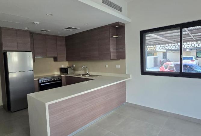 62498799 - صورة العقار 3