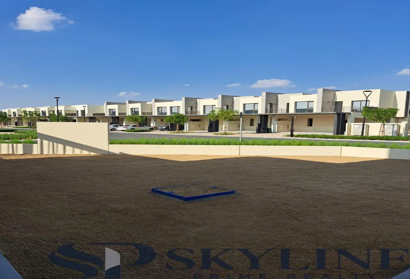 132003946 - Property Main Image