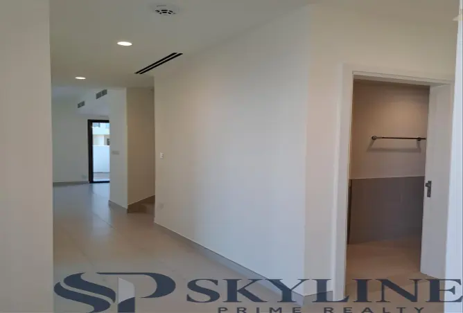 132003946 - Property Image 2