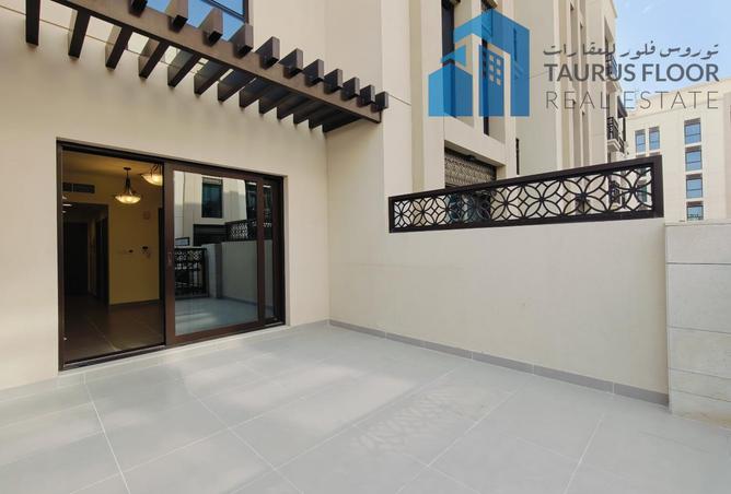 141448182 - Property Main Image