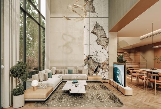 62859542 - Property Image 3